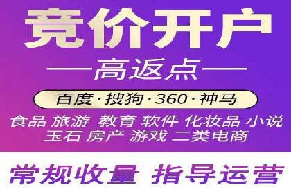 优化SEM广告：成功案例经验分享