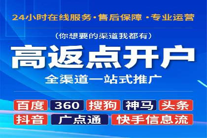 专业SEM托管如何助力电商行业增长？——案例分析